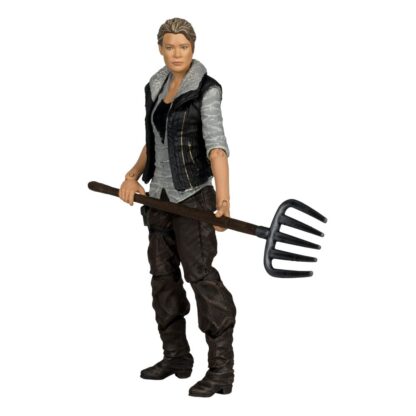 The Walking Dead Actionfiguren 13 cm Wave 2 Sortiment (6) – Bild 21