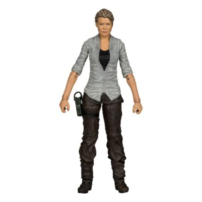 The Walking Dead Actionfiguren 13 cm Wave 2 Sortiment (6) – Bild 23