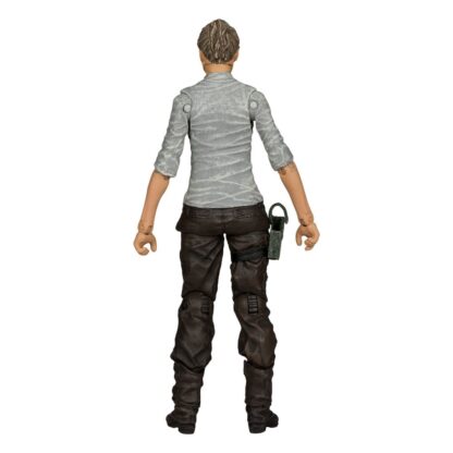 The Walking Dead Actionfiguren 13 cm Wave 2 Sortiment (6) – Bild 24