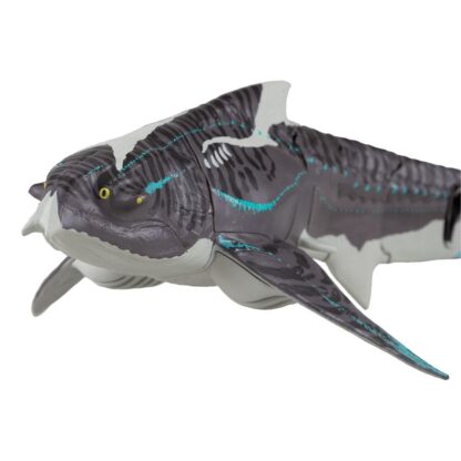 Avatar: The Way of Water RC Actionfigur Radio Controlled Akula – Bild 2