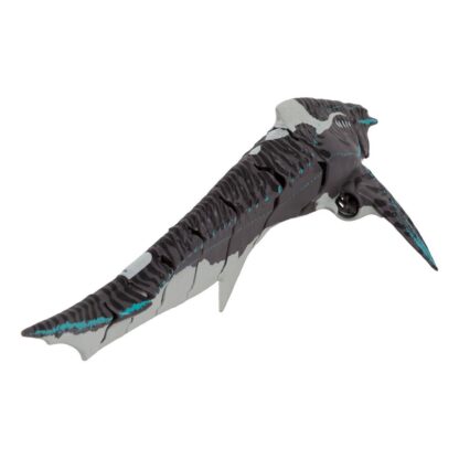 Avatar: The Way of Water RC Actionfigur Radio Controlled Akula – Bild 5