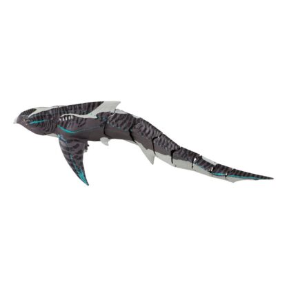 Avatar: The Way of Water RC Actionfigur Radio Controlled Akula – Bild 7