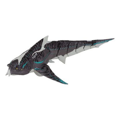 Avatar: The Way of Water RC Actionfigur Radio Controlled Akula – Bild 9