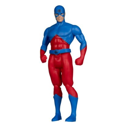 DC Direct Super Powers Actionfiguren 13 cm Wave 10 Sortiment (6) – Bild 4