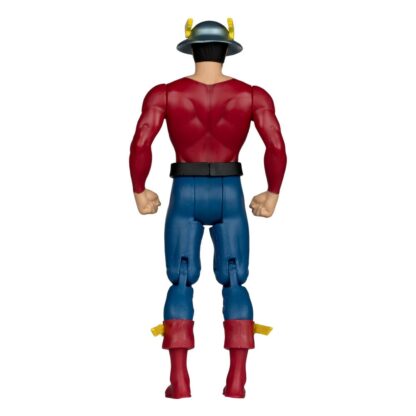 DC Direct Super Powers Actionfiguren 13 cm Wave 10 Sortiment (6) – Bild 11