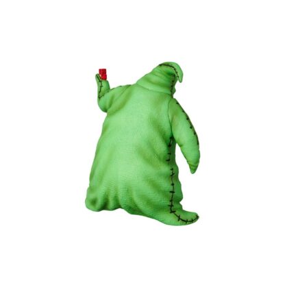 Nightmare before Christmas UDF Minifgur Oogie Boogie 12 cm – Bild 2