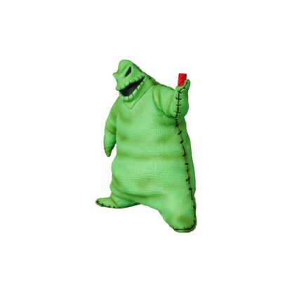 Nightmare before Christmas UDF Minifgur Oogie Boogie 12 cm – Bild 3