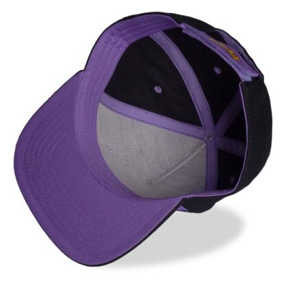 Pokémon Baseball Cap Gengar – Bild 3