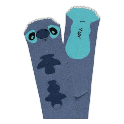 Lilo & Stitch Socken 2er-Pack Doll 35-38 – Bild 5