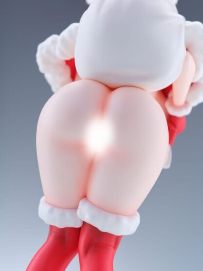 Original Character PVC Statue 1/6 Christmas Girl Rina DX Edition 25 cm – Bild 17