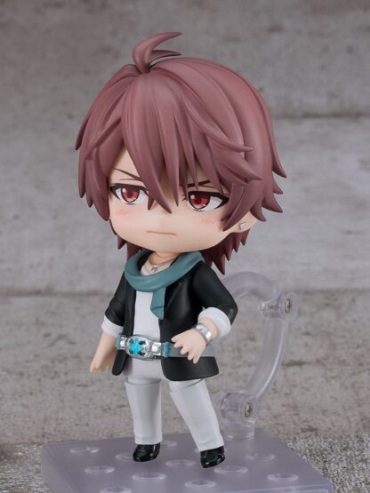 Idolish7 Nendoroid Actionfigur Torao Mido 10 cm – Bild 5