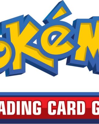 Pokémon TCG KP09 Booster Display (36) *Deutsche Version*