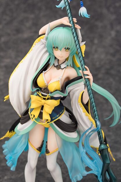 Fate/Grand Order PVC Statue 1/7 Lancer/Kiyohime 30 cm (re-run) – Bild 7