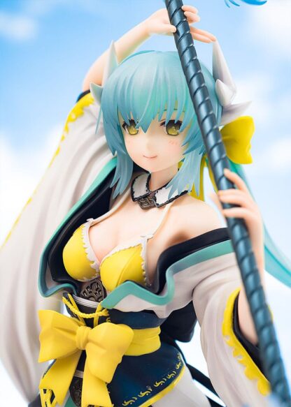 Fate/Grand Order PVC Statue 1/7 Lancer/Kiyohime 30 cm (re-run) – Bild 9