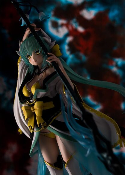 Fate/Grand Order PVC Statue 1/7 Lancer/Kiyohime 30 cm (re-run) – Bild 10