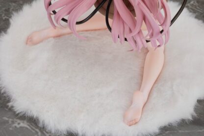 Original Character Statue 1/6 Lulumu Sweater Illustrated by Tamano Kedama 14 cm – Bild 13