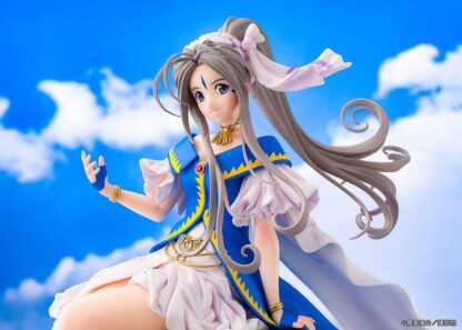 Oh My Goddess! PVC Statue Belldandy 27 cm – Bild 8