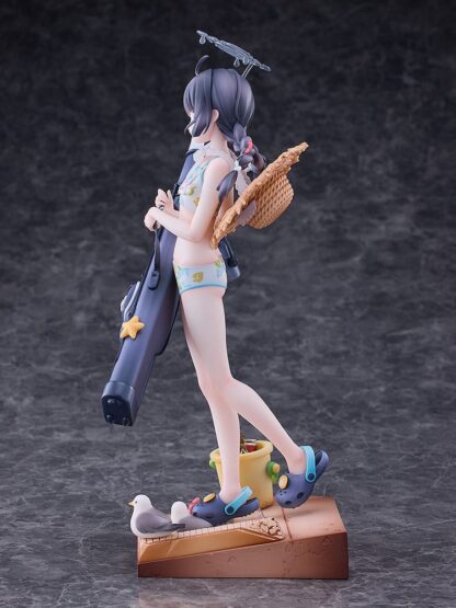 Blue Archive PVC Statue 1/7 Miyu Swimsuit Ver. 25 cm – Bild 7