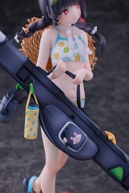 Blue Archive PVC Statue 1/7 Miyu Swimsuit Ver. 25 cm – Bild 9