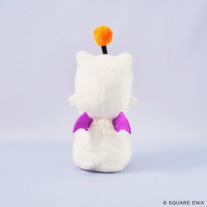 Final Fantasy Fluffy Plüschfigur Moogle 18 cm – Bild 6