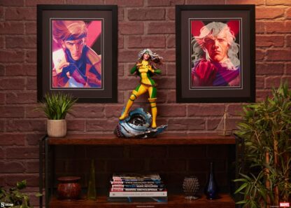 Marvel Premium Format Statue Rogue 48 cm – Bild 2