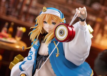 Guilty Gear Strive PVC Statue 1/7 Bridget 24 cm – Bild 2