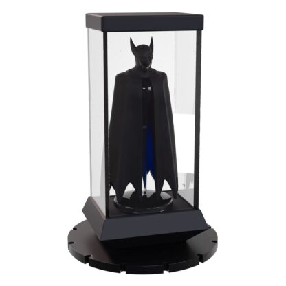 DC HeroClix Iconix: Batcave Vol 1 – Bild 8