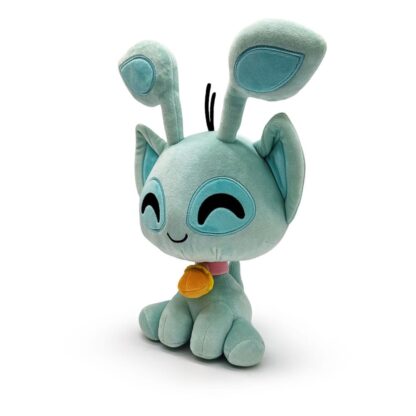 Neopets Plüschfigur Baby Aisha 22 cm – Bild 3