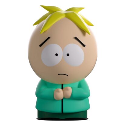 South Park Vinyl Figur Butters 9 cm