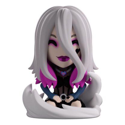 Dead by Daylight Vinyl Figur Sable 9 cm