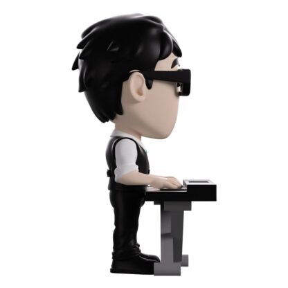 Tally Hall Vinyl Figur Andrew Horowitz 12 cm – Bild 2