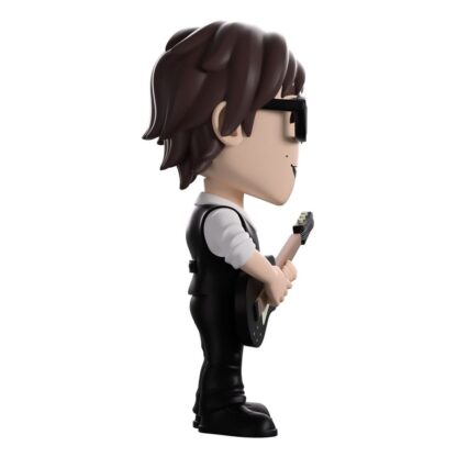 Tally Hall Vinyl Figur Rob Cantor 12 cm – Bild 2