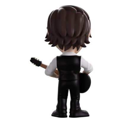 Tally Hall Vinyl Figur Rob Cantor 12 cm – Bild 3