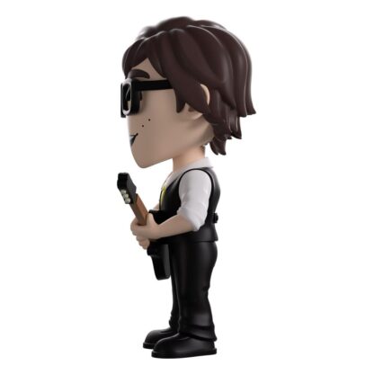 Tally Hall Vinyl Figur Rob Cantor 12 cm – Bild 4