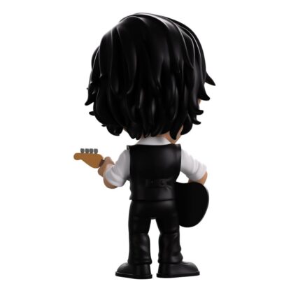 Tally Hall Vinyl Figur Zubin Sedghi 12 cm – Bild 3