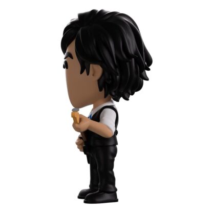 Tally Hall Vinyl Figur Zubin Sedghi 12 cm – Bild 4