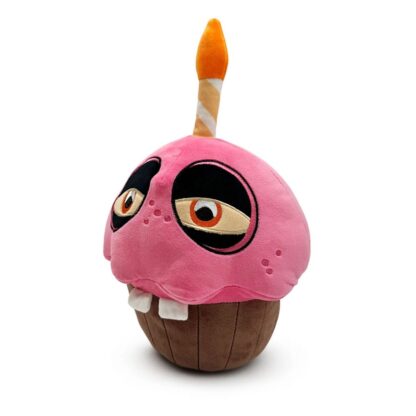 Five Nights at Freddy´s Plüschfigur Cupcake 22 cm – Bild 2