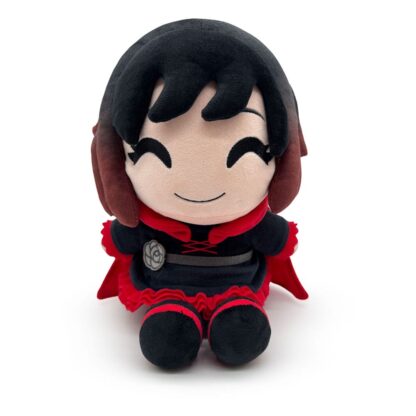 RWBY Plüschfigur Ruby 22 cm