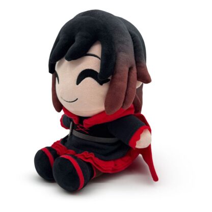 RWBY Plüschfigur Ruby 22 cm – Bild 3