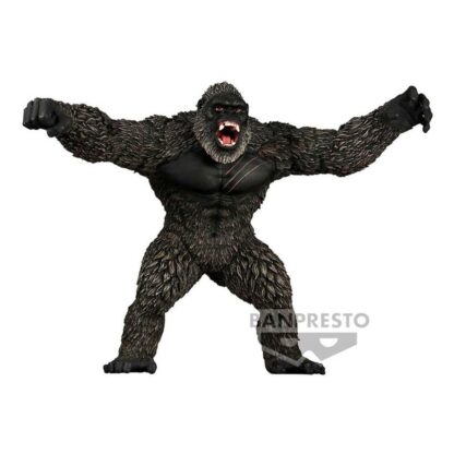 Godzilla x Kong: The New Empire - Kong Figure