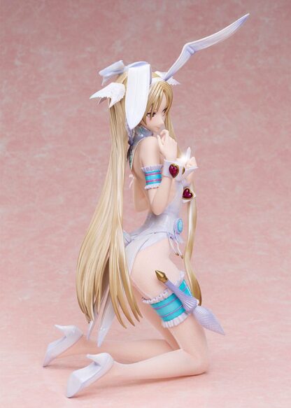 Original Character by Raita Statue 1/4 Kotone Sasaki Innocent Bunny Ver. 35 cm – Bild 4