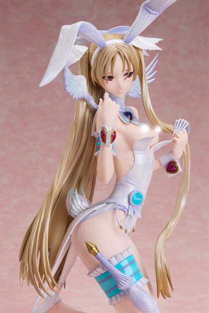 Original Character by Raita Statue 1/4 Kotone Sasaki Innocent Bunny Ver. 35 cm – Bild 5