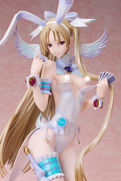 Original Character by Raita Statue 1/4 Kotone Sasaki Innocent Bunny Ver. 35 cm – Bild 6