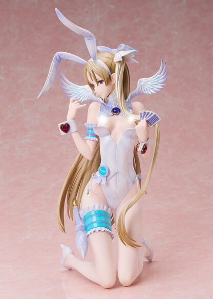 Original Character by Raita Statue 1/4 Kotone Sasaki Innocent Bunny Ver. 35 cm – Bild 7