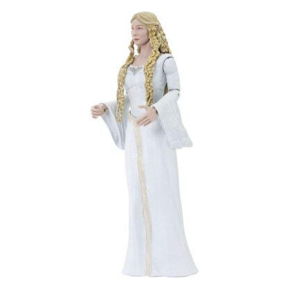 Herr der Ringe Select Actionfiguren 18 cm Serie 10 Sortiment (6) – Bild 6