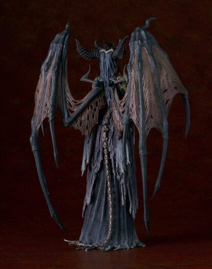 Diablo IV Pop Up Parade PVC Statue Lilith Special Edition 21 cm – Bild 8