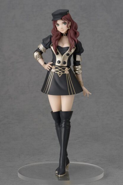 Fire Emblem: Three Houses Pop Up Parade PVC Statue Dorothea Arnault 17 cm – Bild 5