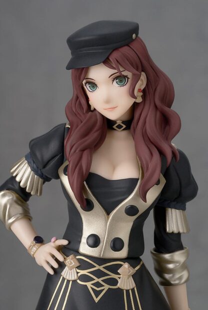 Fire Emblem: Three Houses Pop Up Parade PVC Statue Dorothea Arnault 17 cm – Bild 7