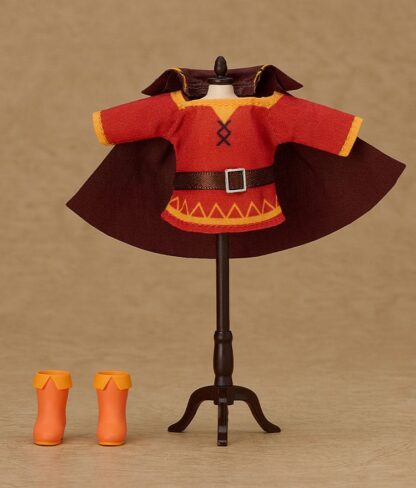 Konsuba 3 Nendoroid Doll Actionfigur Megumin 14 cm – Bild 6