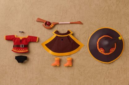 Konsuba 3 Nendoroid Doll Actionfigur Megumin 14 cm – Bild 7